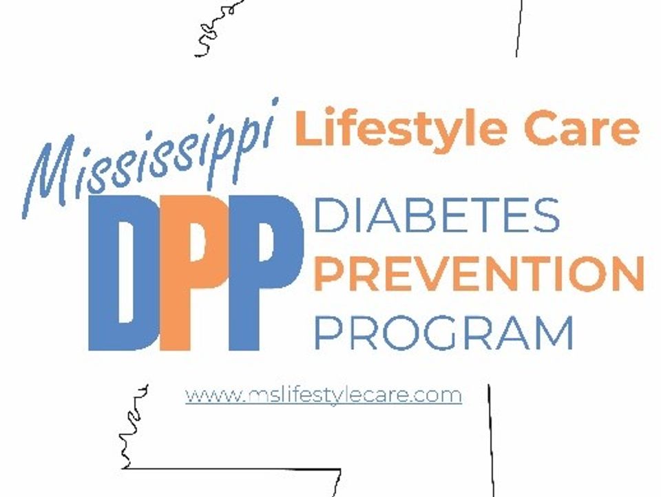 Mississippi Lifestyle Care Offering Coaching Through Diabetes Prevention Program