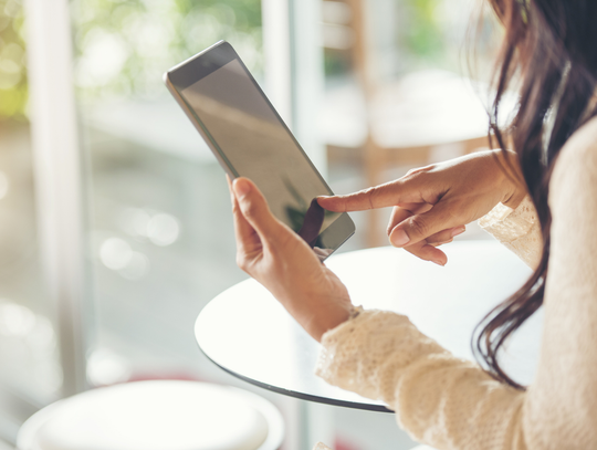 A Complete Guide to Safely Accessing the Official Platform on Different Devices