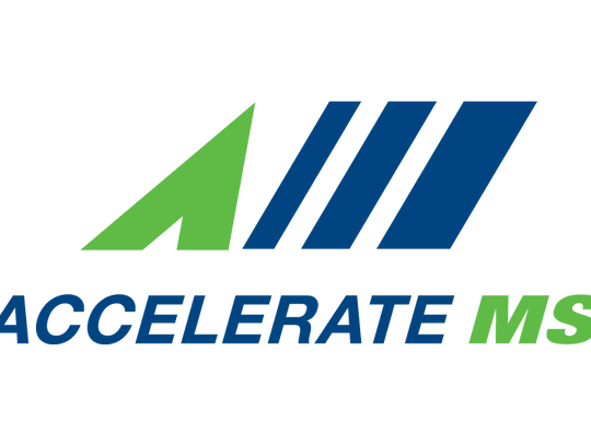 AccelerateMS and Hinds Community College Forge Model Workforce Partnership to Power Mississippi’s Infrastructure Growth