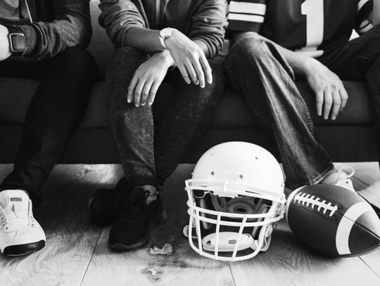 After the First Loss: What’s Next for the Canton Tigers?
