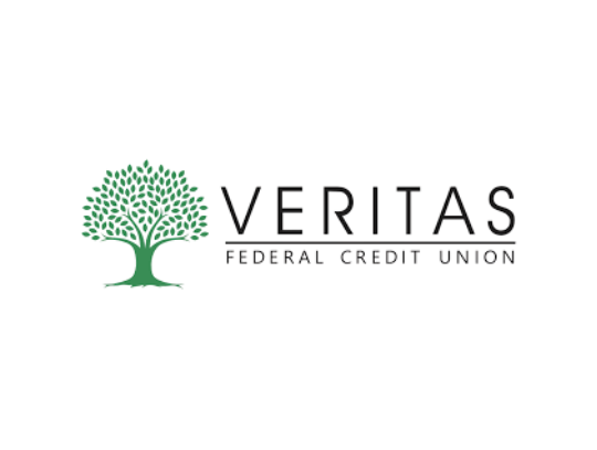 C.U. Smarter -  A financial education focus of Veritas Federal Credit Union, located at 276A Nissan Parkway in Canton