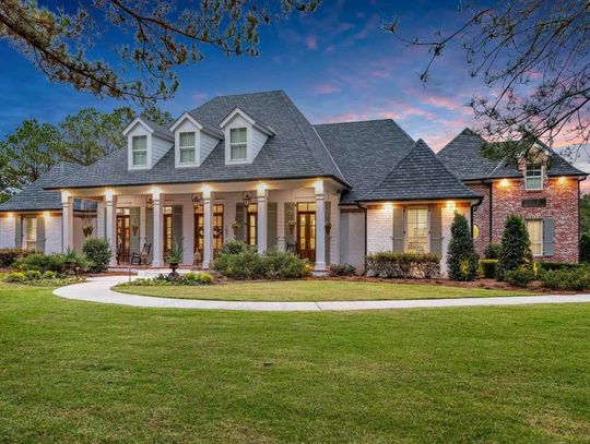 Can I Really Afford a House? Spoiler: It’s not just about the mortgage payment