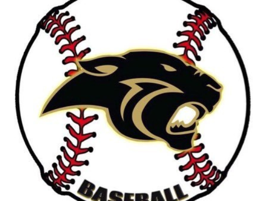 Canton Academy Baseball Looks to Make it 3 Wins in a Row