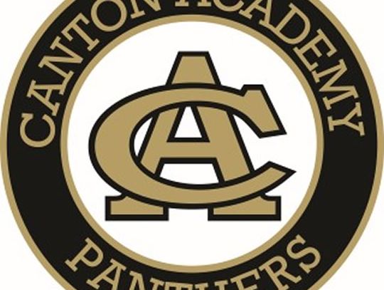Canton Academy Basketball Looks to Continue Momentum