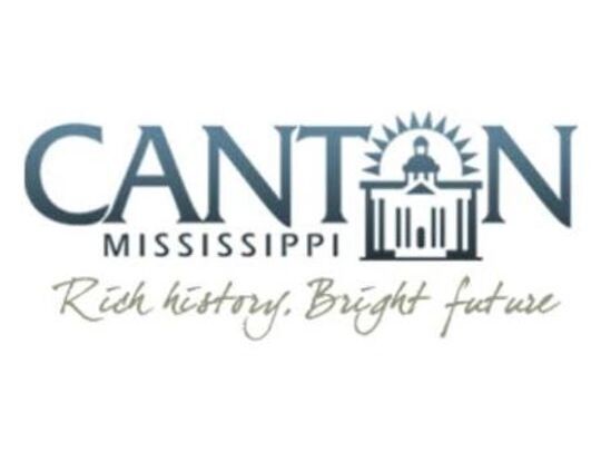 Canton aldermen approve school budget request, housing rules and production deal