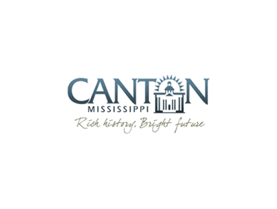 Canton Board of Aldermen covers operations, safety and budget in July meetings