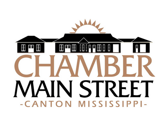 Canton Chamber of Commerce revamped