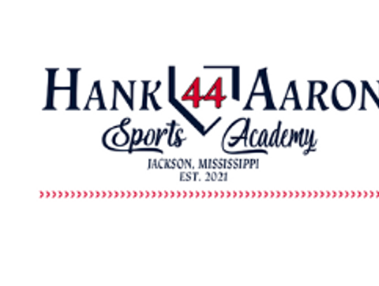 Canton High to participate in Hank Aaron Tribute Week