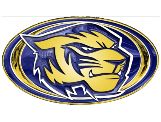 Canton Improves to 2-0 With Win Over Terry