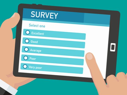 Canton launches survey to build a safer, more connected future