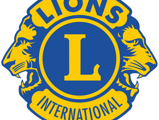 Canton Lions Club plans annual chicken barbecue