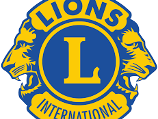 Canton Lions: March update