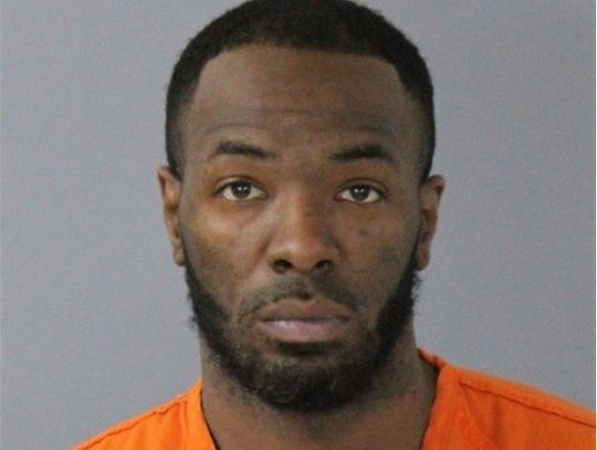 KENDARIUS MARQUISE BESS