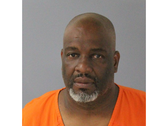 CANTON MAN SENTENCED TO 48 YEARS IN PRISON FOR SALE OF DRUGS