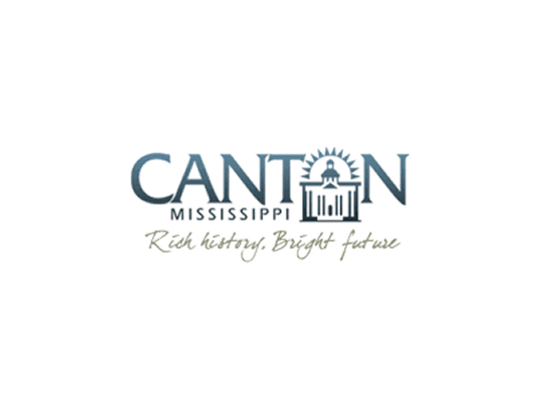 Canton Mayor and Board of Aldermen/Alderwoman hold regular meeting