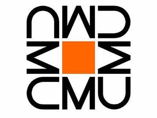 Canton Municipal Utilities is Hiring For Three Positions