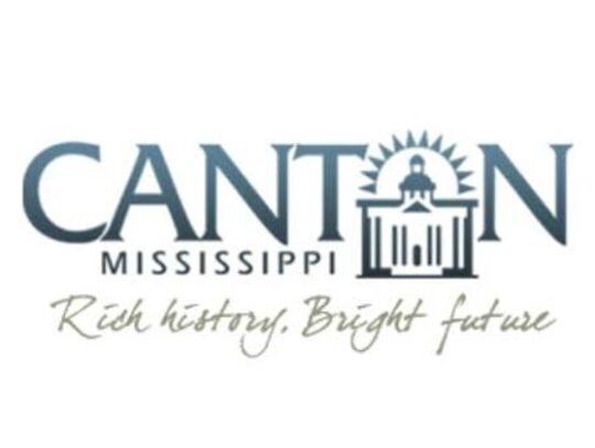 Canton officials approve public safety measures, major facility upgrades in June sessions