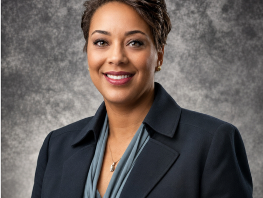Canton Public School District Names Dr. Bonita R. Coleman Interim Superintendent