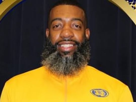 CHS announces new basketball coach