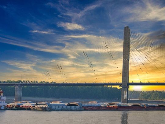 Cliff Notes for Corps Speak