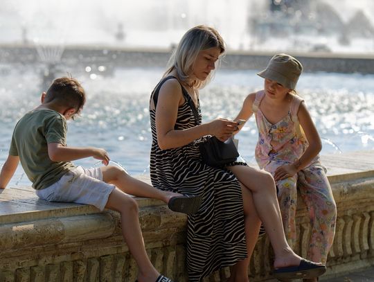 CoffeeTime: FAVORING YOUR FAVORITE SETS THEM UP BADLY