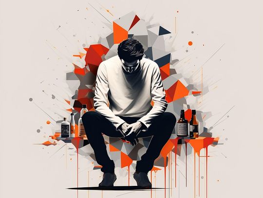 CoffeeTime: HOPELESSNESS KILLS