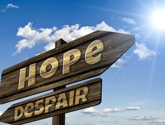 CoffeeTime: “LEARN TO BACKBURNER THE UNBEAUTIFUL”