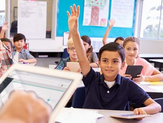 CPSD and MS schools implement stricter attendance policies