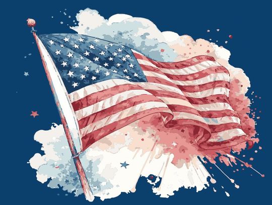 DID YOU KNOW?: Canton’s story began just 58 years after America’s