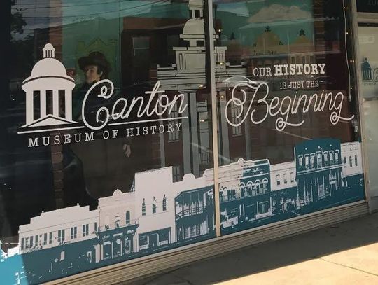 Discover Canton, Mississippi: 8 ways to enjoy and support your hometown