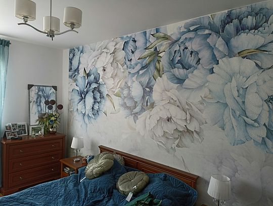 Elevate Every Project with Professional Wallpaper Tools