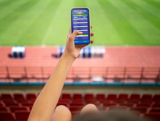 ESPN Bet Is Now theScore Bet: Why Canton Readers Should Look Twice at That $1,000 Offer