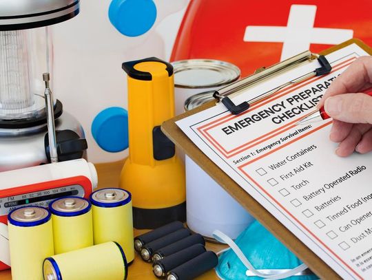 Families encouraged to review insurance as new school year resumes