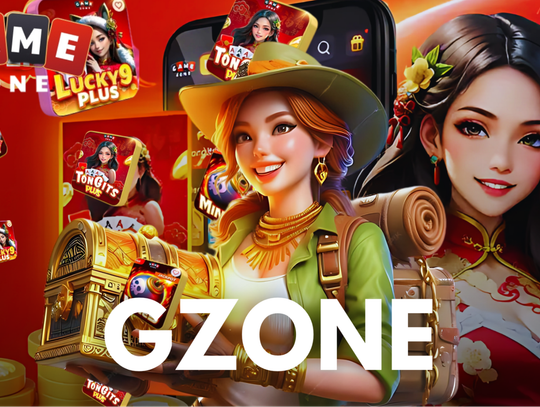 game zone online casino