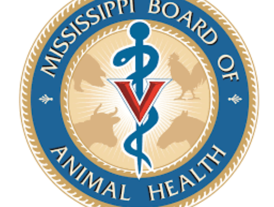 Highly Pathogenic H5N1 Avian Influenza Diagnosed in Mississippi Poultry Flock