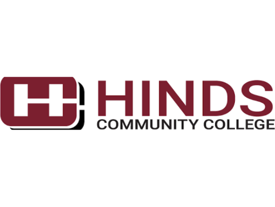 Hinds CC Jackson Campus hosting free AWS training