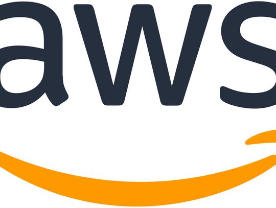 Hinds CC Jackson Campus hosting free AWS training