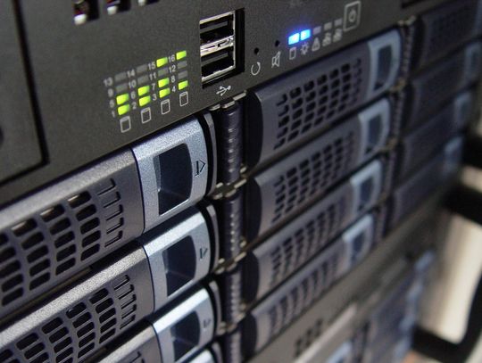 How Managed Services Improve Business Continuity