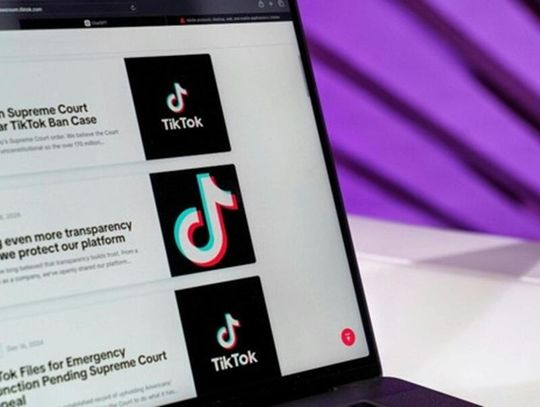 How to Extract TikTok Transcripts for Blogs, Podcasts, and Social Media