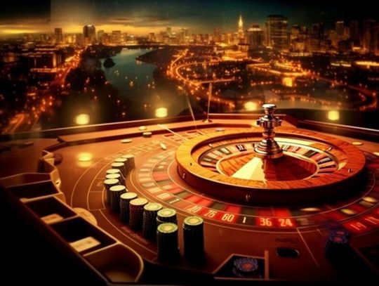 How to Manage Your Bankroll Effectively While Enjoying Real Money Games on Winbox