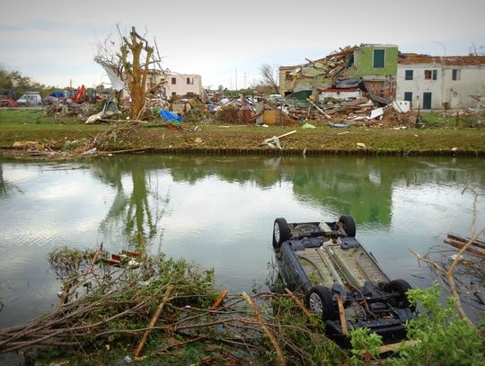 7 Inland Hurricane Mistakes Madison County Homeowners Should Avoid