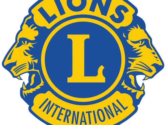 Lions say goodbye to members