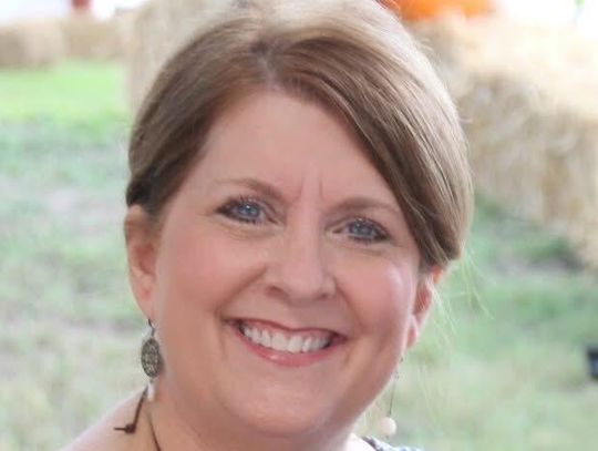 MadCAAP exec. director Karen Robison announces retirement after nearly two decades