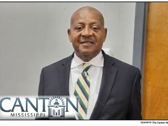 Mayor encourages residents to enjoy summer safely while reflecting on a year of progress
