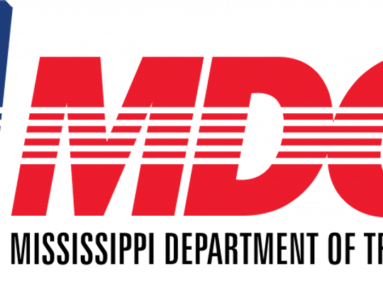 MDOT hosts Safety Message Contest