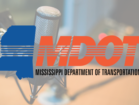MDOT introduces “The Extra Mile” podcast