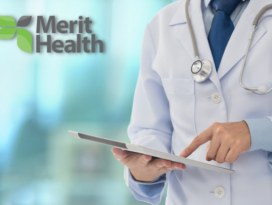 Merit Health Remains Steadfast in Service to Our Community