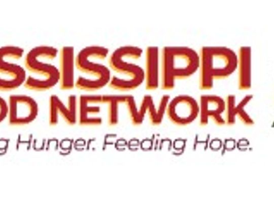 Mississippi Food Network Celebrates 40 Years of Fighting Hunger with "Party Like It's 1984" Moonlight Market