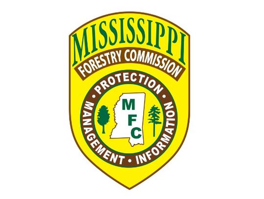 Mississippi Forestry Commission Urges Caution and Compliance with Burn Ban Guidelines to Prevent Wildfires