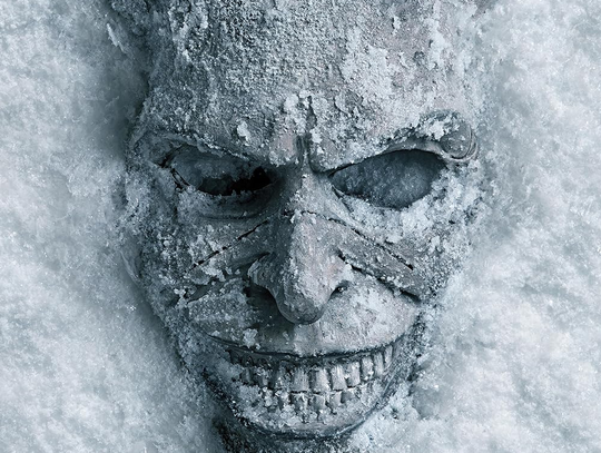 Movie Review: Black Phone 2